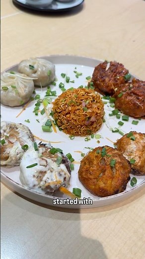 Best Punjabi in Delhi