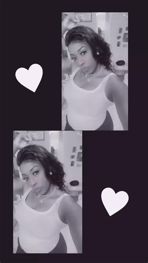 Simplicity89 (@simplicity8908)’s videos with son original - 𝐊𝐎𝐙𝐄 𝐋𝐀𝐑𝐈 𝐏𝐑𝐎𝐌𝐎