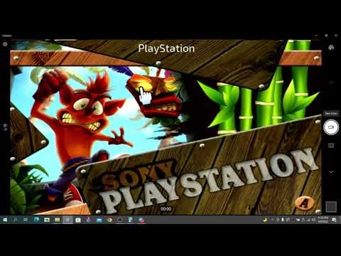 Wflow5.5.3 2022 Actualizado SD/USB