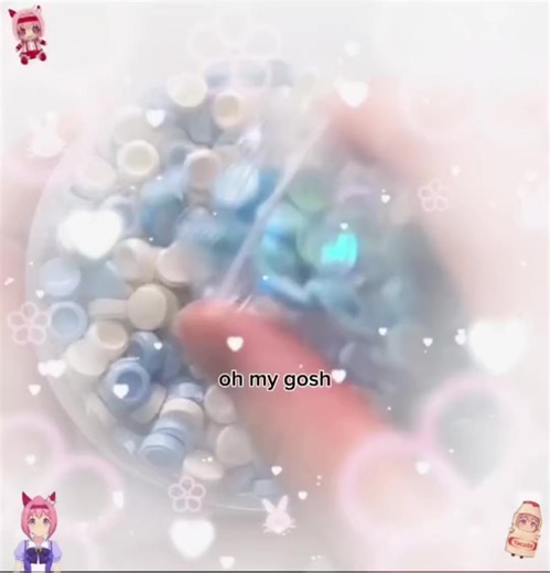 I am actually about to CRASH OUT I invited Oguri-san over for a cute sleepover and I wake up to a crime scene My fridge is literally just an empty white box now Not even a crumb And she really had the audacity to comment Oguri and say she left me pickles IT WAS ONE SINGLE LIMP PICKLE SLICE#umamusume #haruurara #oguricap #tracenacademy