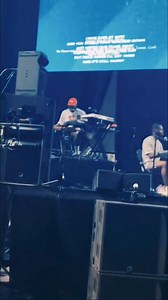 22K views · 846 reactions | Your NAME is your BRAND! How ever your NAME is, Determines your Net-worth or “WORK”. This is the Lesson. | James Mireku | Facebook