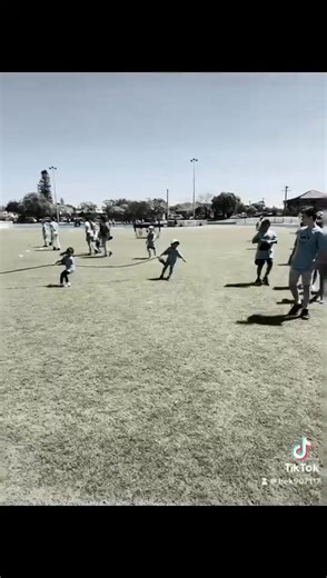 The Birra-Li Jarjum Olympics at Fernley Dawes track was nothing short of deadly! Our Awabakal teams Wiyala and Ready Quit Solid, felt so proud to be part of such a joyful day with our Jarjums and families. A huge congratulations and thank you to Aunty Julie Rose and the Birra Li Aboriginal Maternal Health Services family for creating a space where our little ones could run their hardest, laugh with their friends, and show so much spirit out on the track. These moments are what fill our hearts, s