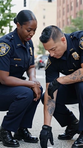Police found a phone… still recording.” #duet #movie #crime #horror #film