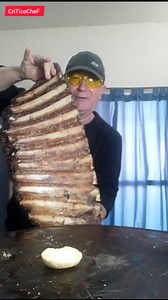 43 reactions | AnimaL SandwicH #fastfood #food #sandwich #food | Criticochef Criticochef | Facebook