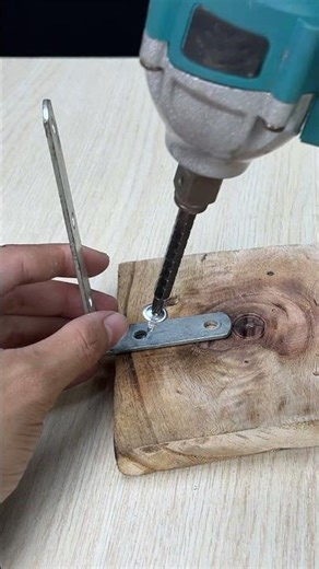 Razor Sharp KNIFE in Just 1 Minute! The Secret Millions Regret Not Knowing Sooner