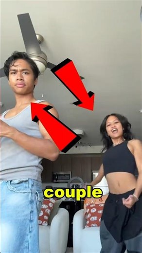 They ATE Every Beat and Left No Crumbs 💅