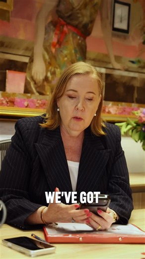 Road safety shouldn’t be political. Instead of taking cheap shots, I’d urge Mark Coure to do a bit of research on his new shadow portfolio. 👉 It was his Government that removed speed camera warning signs. It wasn’t until the eve of the 2023 election that they were re-introduced. 👉 Every cent raised by enforcement cameras in NSW must go towards funding road safety infrastructure and education programs. It’s been that way since 2012. 👉 The Minns Labor Government is investing $2.8 billion toward