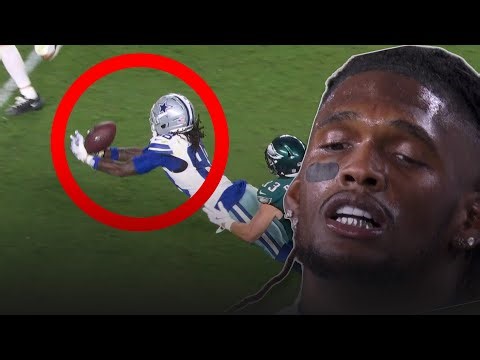 Down to the wire ending in Philly to kick off the 2025 NFL season!