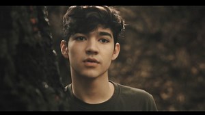 Miss Benny – Boys Will Be Boys