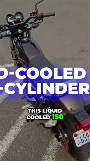 Small Bikes That PACK a Punch: Kymco Spade vs. Sym Wolf! #shorts