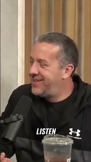 Snorting Crystal Meth? This is WILD Story! #shorts