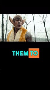 Dwayne "The Rock" Johnson - Bambi remake SNL #shorts