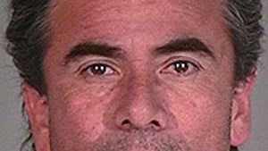 County pays nearly $1 million to ex-MCSO inmate's family