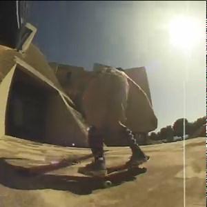 948K views · 225 reactions | Giving a new purpose and life to a handful of half-finished building projects from the 1970s, ‘Incompiuto’ – the latest team video from the European @vansskate crew – explores the island of Sicily and some of its most epic abandoned structures, alongside the La Dolce Vita fam. Catch the full edit now! : @packopack / @aleformenti / Mauro Caruso / Andrea Zolin : @dvlphoto. | Vans | Facebook