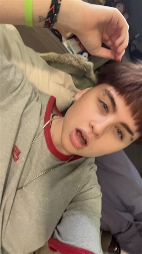 Understanding Testosterone in Transgender Experiences