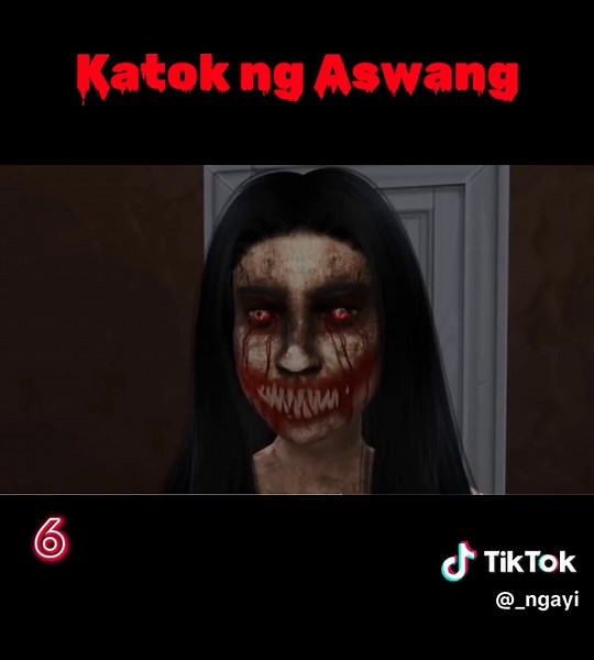 #scarymovies #movierecommendation #animatedhorror #horroranimatedstory #moviestowatch #animatedstories