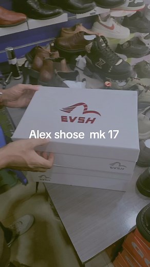 Alex jordan (@alex.jordan281)’s videos with original sound - @sun_cole