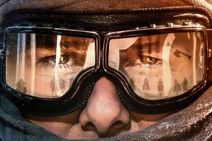 La mejor película de acción del 2023 ofrece 160 minutos de cine de gran calidad: así puedes tener la mejor versión para ver en casa