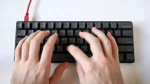 Vortex Poker 3 Release Date