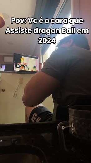 Gohan>>> . . . . #academia #dragonball #gym #fyp