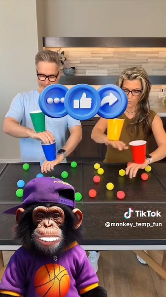 ถ้าพระเจ้าคุณจะเลือกขอพรอะที่อยากให้เกิดขึ้นจริง #เลือก #เกม #คุณจะเลือกอะไร