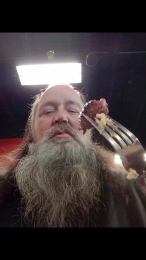 16 reactions · 18 comments | Michael Finley on Reels | Facebook