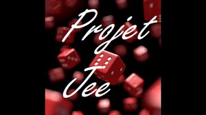 Projet Jee , c'est Phil Coulombe Gtr soliste Jee Belivo BatteurAuteurCompositeurInterprète | Jee Belivo BatteurAuteurCompositeurInterprète