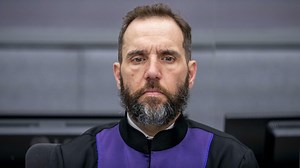 Special counsel Jack Smith subpoenas local officials in Trump investigation