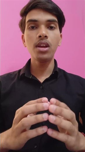 Sort Colors in ONE PASS 🔥 | Dutch Flag Algorithm#shorts #youtubeshorts #coding #programming#leetcode