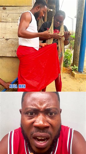 Beware: Staged Content and Objects Explained