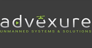 Autel Dragonfish VTOL Drone Platform – Long Endurance UAS