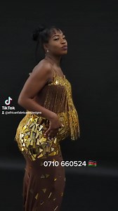 5.1K views · 30 reactions | Wishing you a safe delivery...