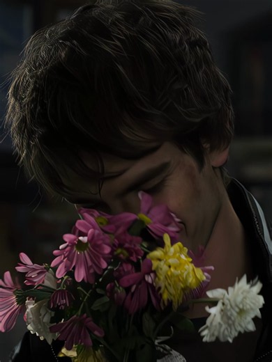U will be my girl ll #amazingspiderman #spiderman #peterparker #gwenstacy#film #movie