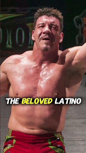 12 Most Shocking Deaths In WWE History, Including Bray Wyatt And Owen Hart #wwe #wwedeaths