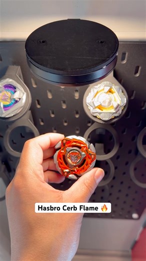 Hasbro Wave 7 🔥 #beyblade #beybladex #beybladecollection #beybladeburst #bbx