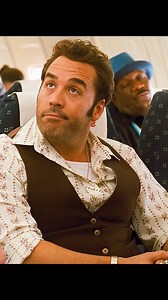 1.9K views · 11 reactions | Best Movies Netflix 2024 #movie #movies #movieclips #movienight #movietime #filmreview #SuperhitMovie #realsfb #virals #viralreelsfb #FacebookReelsContent #movieposter #netflixmovies #bestmovie #fyp #foryou | FB Movies | Facebook