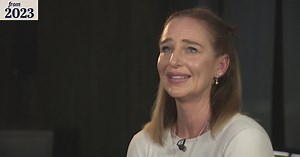 ‘Decapitated puppy on the doorstep’: WA prison guard alleges harassment, then retaliation