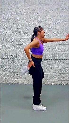 Easy Dance Cardio 💃🏽 15 Min Follow Along