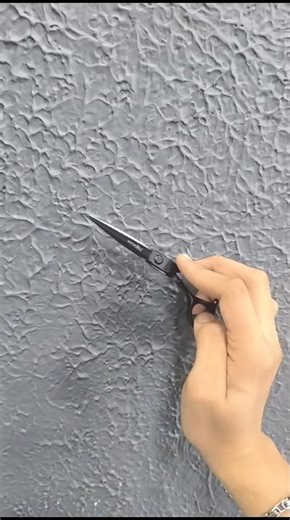 Mullet haircut #shorts