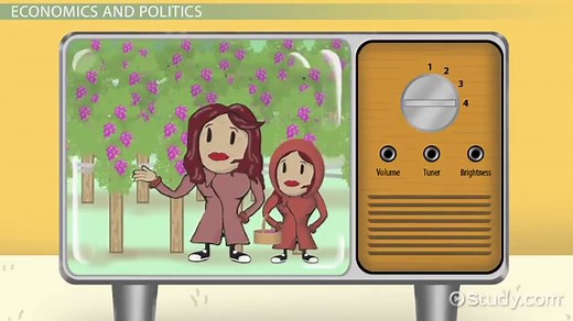 You must c C reate an account to continue watching