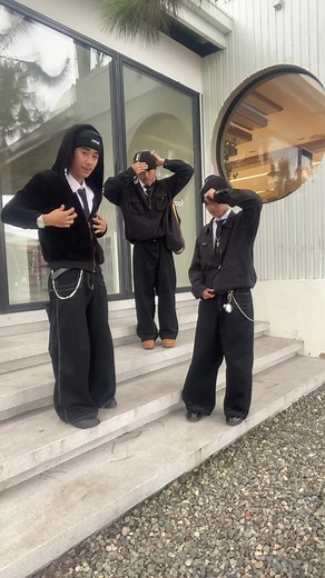 @Elevated Clothing #OOTD #streetwear #trending #fashion #baguio #fyp #baguiobois #baguiocityvibes #outfitcheck #4u #outfitinspo #fypシ