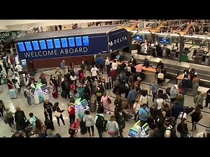 Amazon offering $25 flights to Prime student members