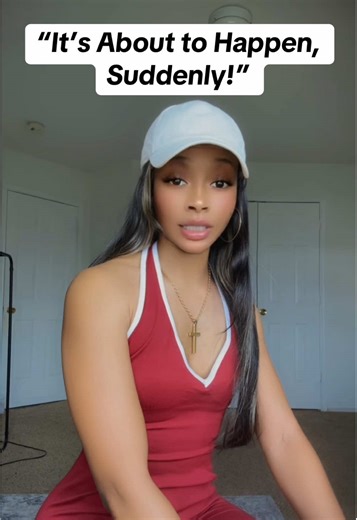 Sudden Breakthrough: God's Timing Revealed