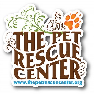 The Pet Rescue Center Receives $5,000 Grant from the Petco Foundation
