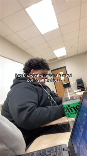 Half off right now 😦😦 | for the huzz