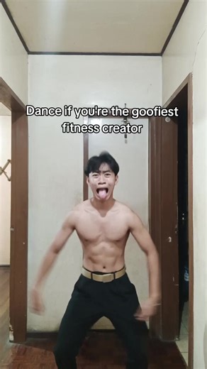 slander meme #meme #fyp #viral #funny #memes