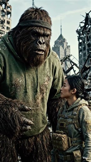 Being Over-Encumbered in Fallout Is a Scam