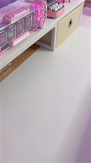 [AD] The prettiest purple keyboard with a full layout! 💜 details in description [AD] This keyboard was sent to me by my sponsor Varmilo It is the Varmilo Minilo98 Pro in a beautiful purple color called “Platy”. The switches I chose are called Kailh Prestige Voice. This keyboard comes in different layouts which I will list below: ANSI ISO-Swedish ISO-DE/DK/NO/CH/IS ISO-ES/IT/PT ISO-UK/HU ISO-FR/BEL You can find this keyboard on the Varmilo website using this link. If you make a purchase through 