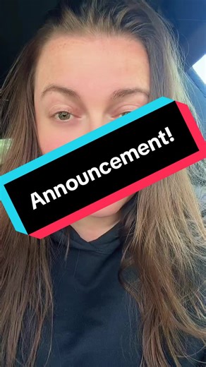 Bydevonrose on TikTok