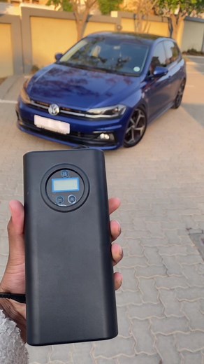 CURTIS AND CARS on TikTok